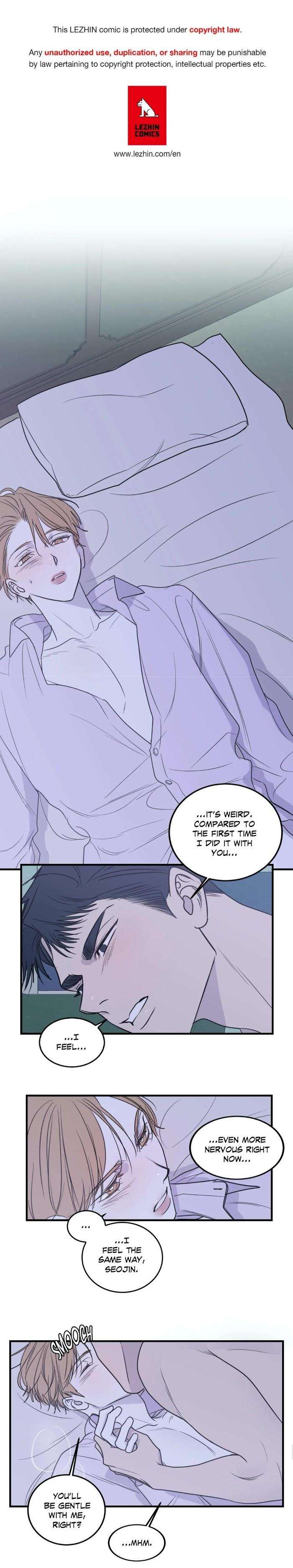 Body-Complex-By-Dell-Studio-Reck-Eng chapter_039 thumbnail