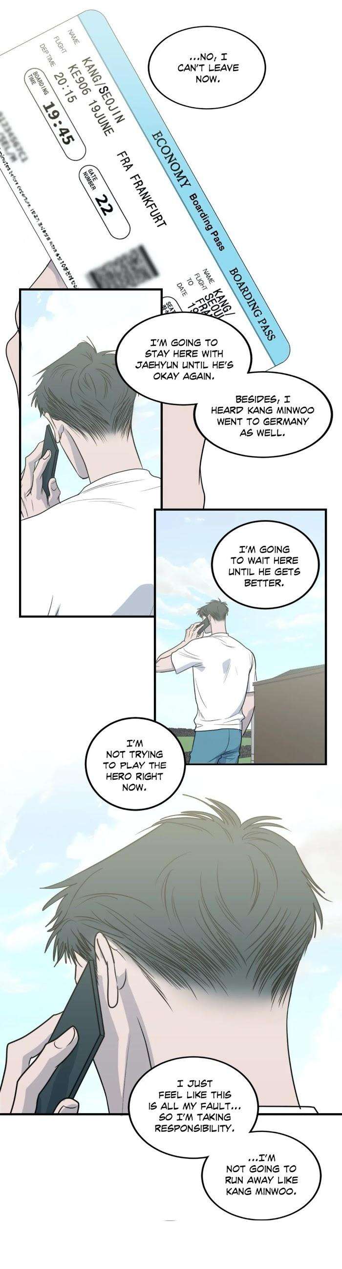 Body-Complex-By-Dell-Studio-Reck-Eng page 5