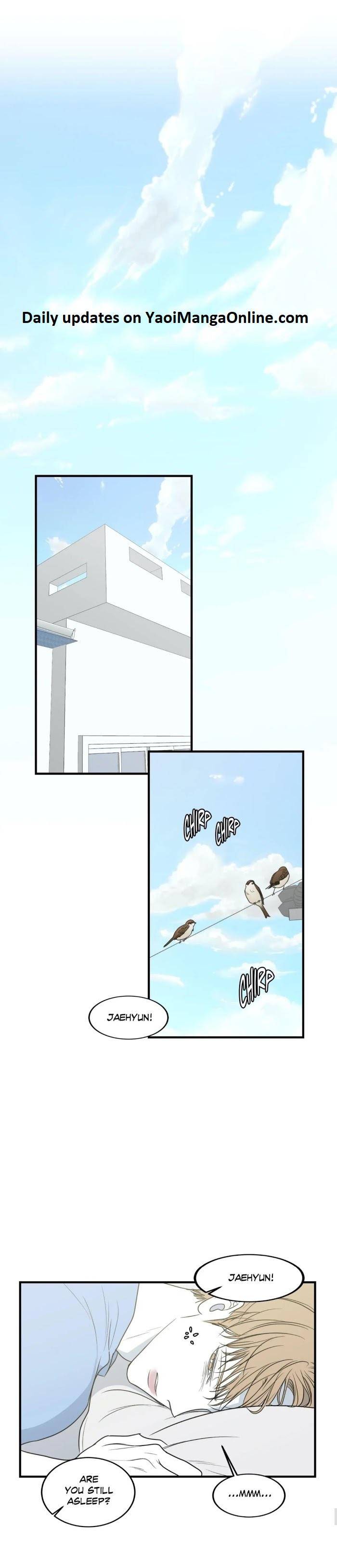 Body-Complex-By-Dell-Studio-Reck-Eng page 6