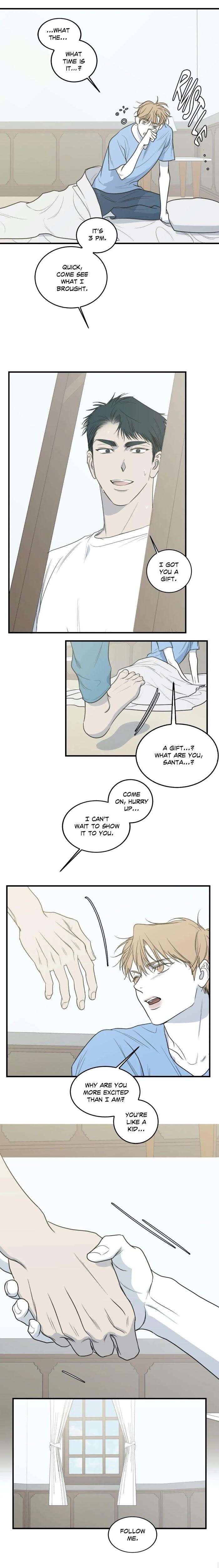 Body-Complex-By-Dell-Studio-Reck-Eng page 7