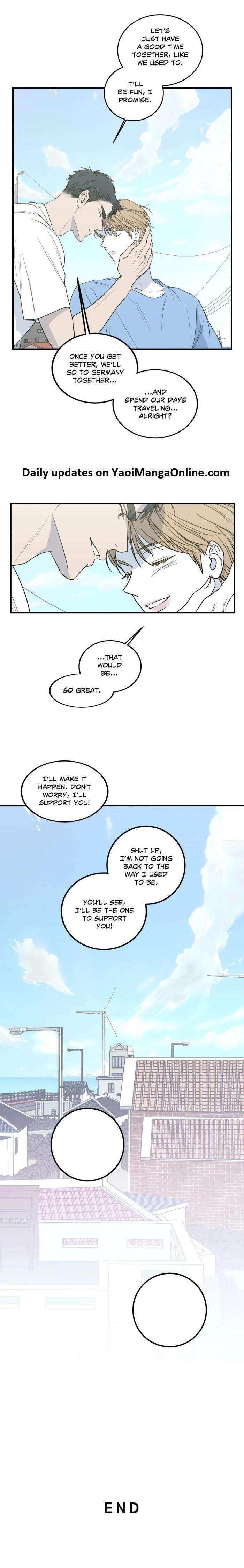 Body-Complex-By-Dell-Studio-Reck-Eng page 10