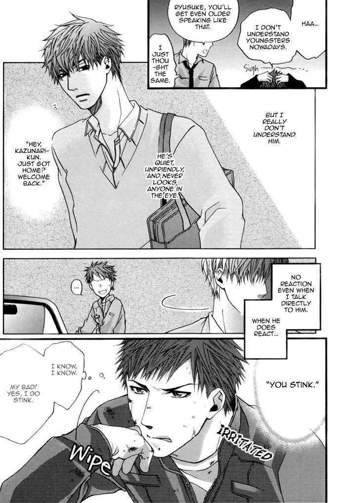 Body-Talk-Paradox-By-Panco-Eng page 11
