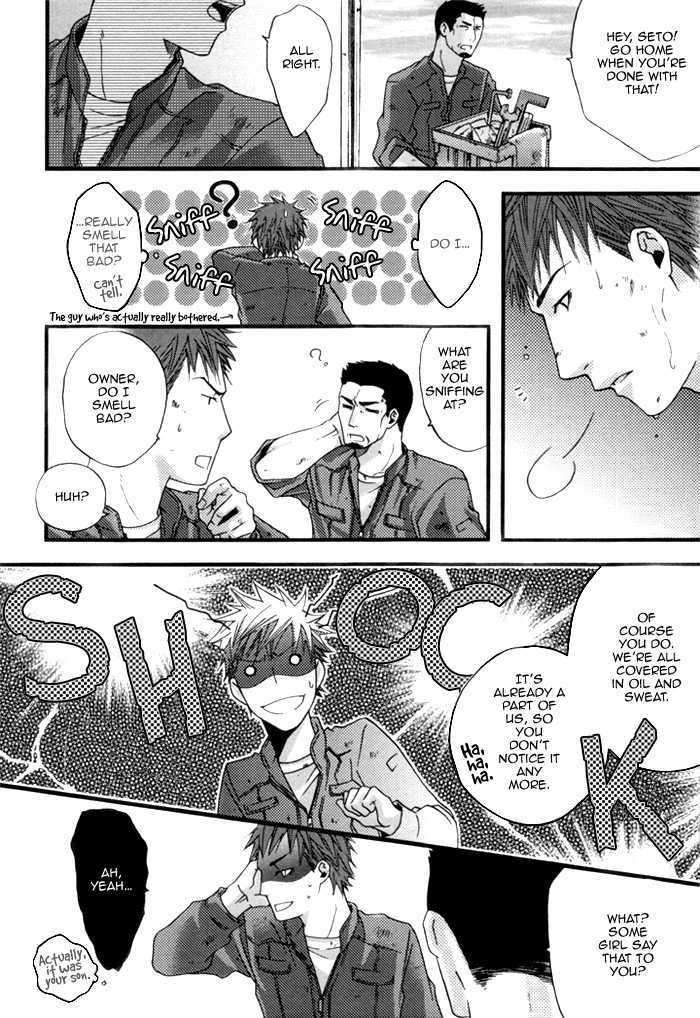 Body-Talk-Paradox-By-Panco-Eng page 12