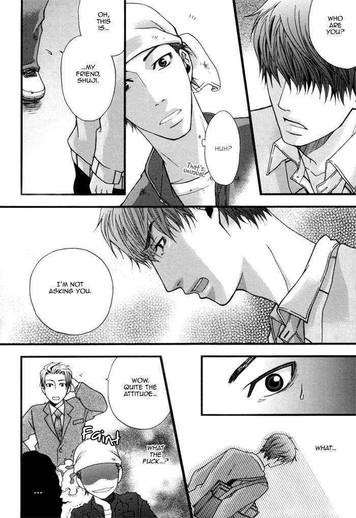 Body-Talk-Paradox-By-Panco-Eng page 18