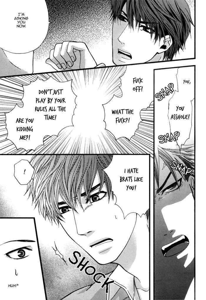 Body-Talk-Paradox-By-Panco-Eng page 21