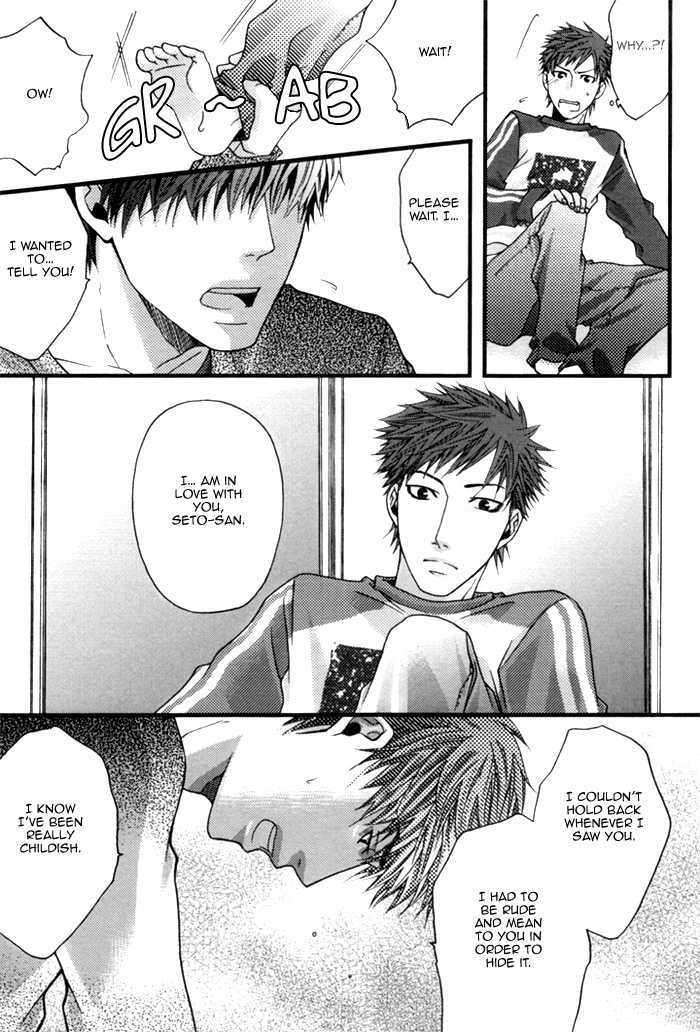 Body-Talk-Paradox-By-Panco-Eng page 27