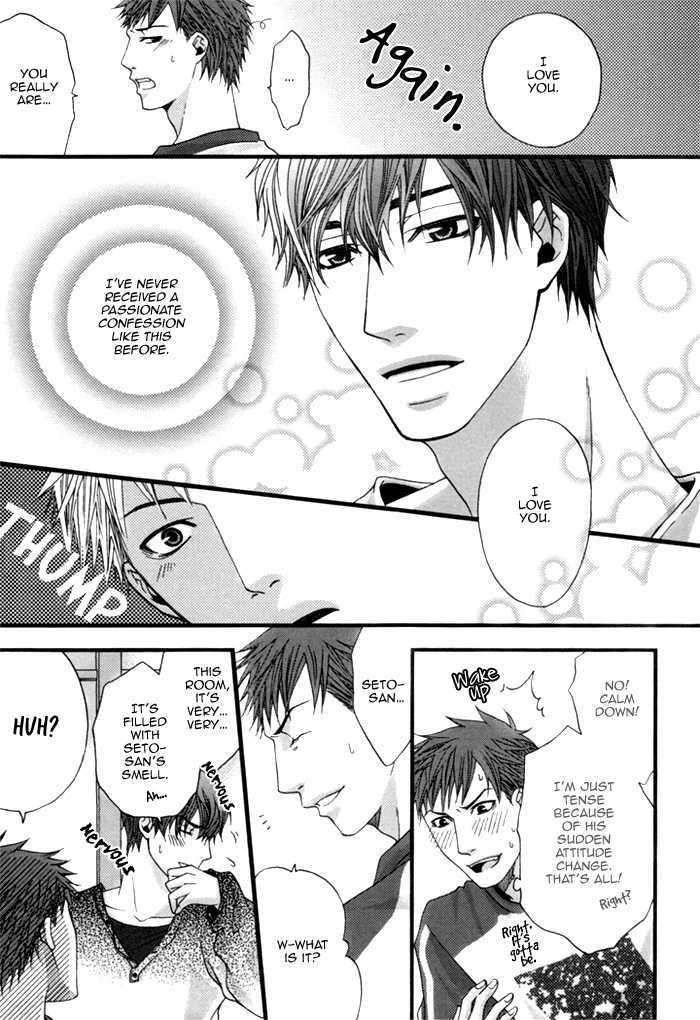 Body-Talk-Paradox-By-Panco-Eng page 29