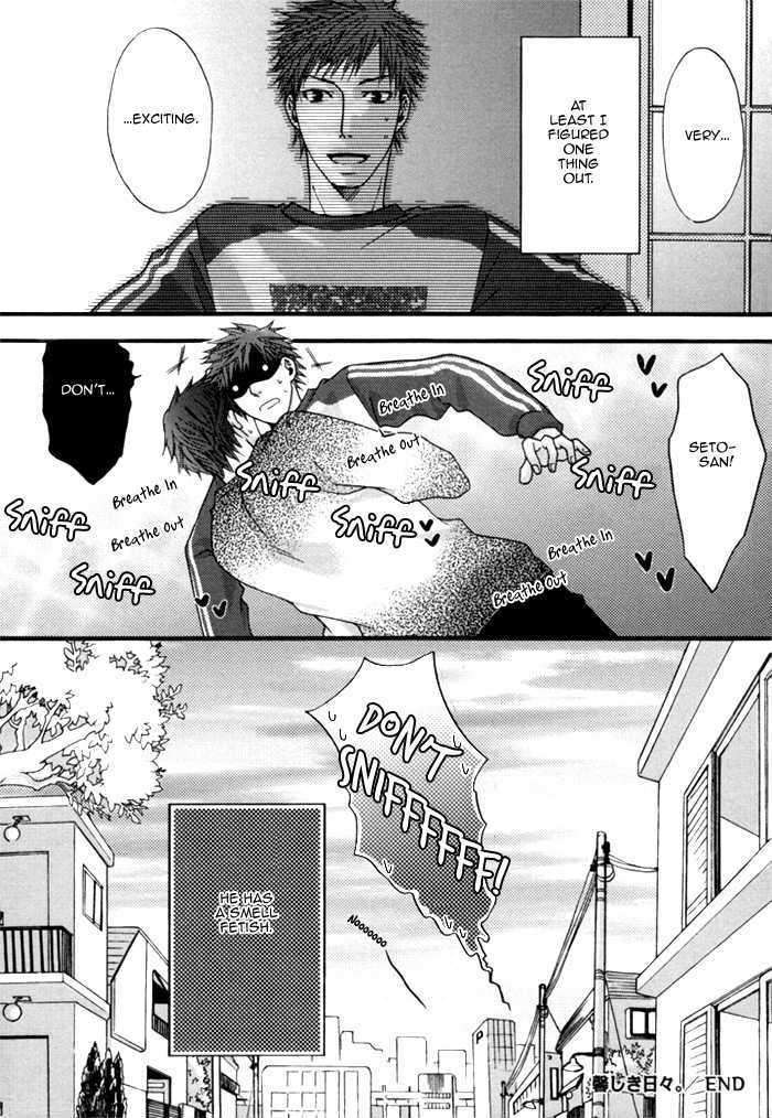 Body-Talk-Paradox-By-Panco-Eng page 30