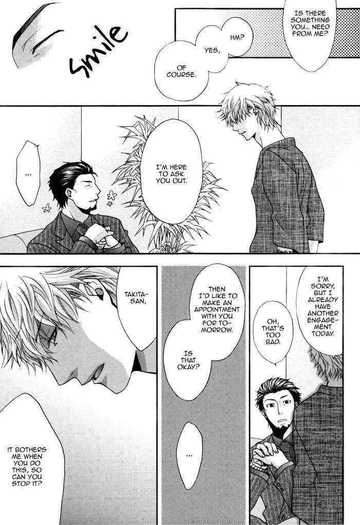 Body-Talk-Paradox-By-Panco-Eng page 9