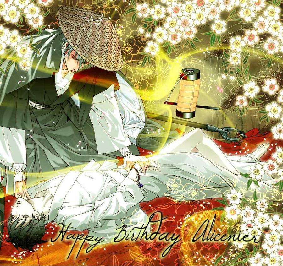 Body-Talk-Paradox-By-Panco-Eng chapter_004 thumbnail