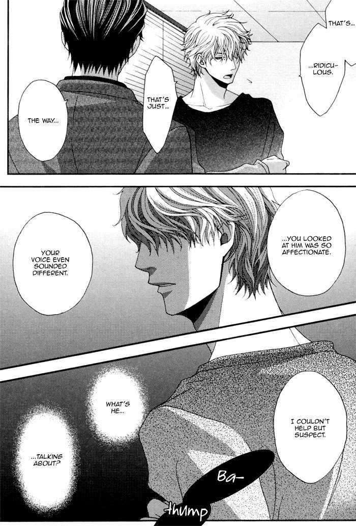Body-Talk-Paradox-By-Panco-Eng page 19