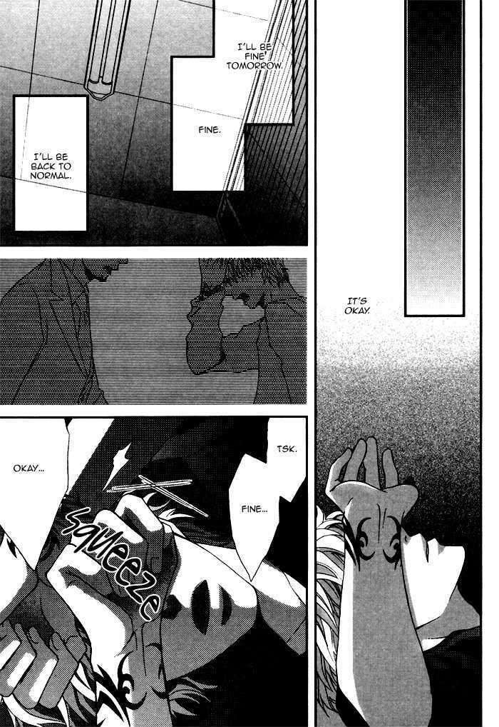 Body-Talk-Paradox-By-Panco-Eng page 30