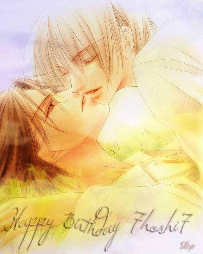 Body-Talk-Paradox-By-Panco-Eng chapter_005 thumbnail