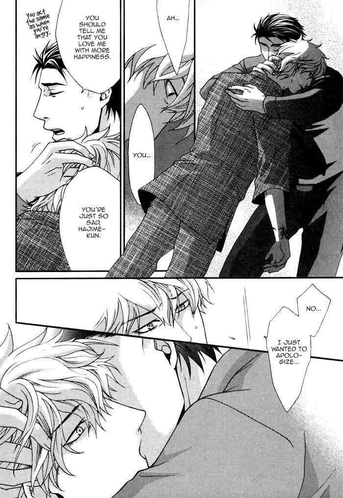 Body-Talk-Paradox-By-Panco-Eng page 29