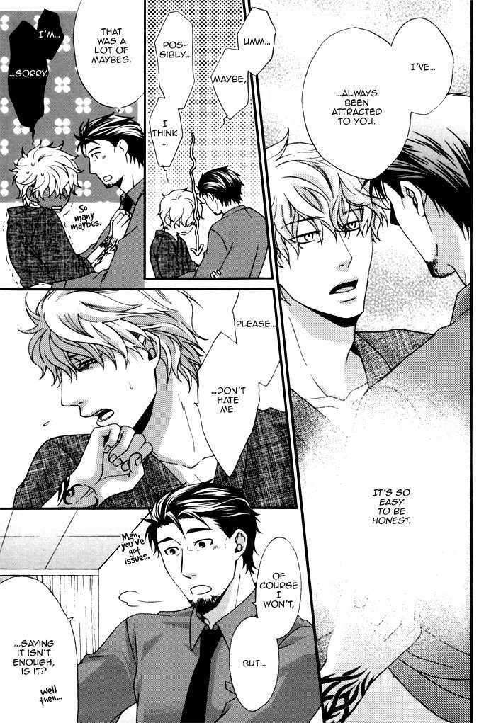 Body-Talk-Paradox-By-Panco-Eng page 32