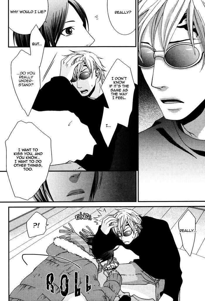 Body-Talk-Paradox-By-Panco-Eng page 28