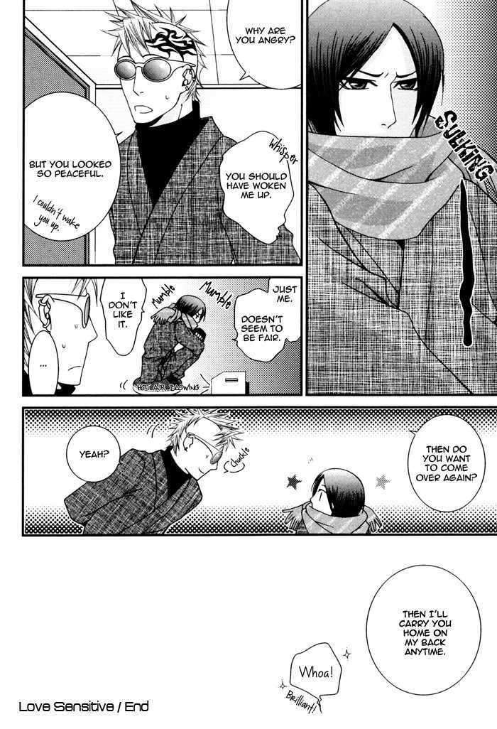Body-Talk-Paradox-By-Panco-Eng page 34