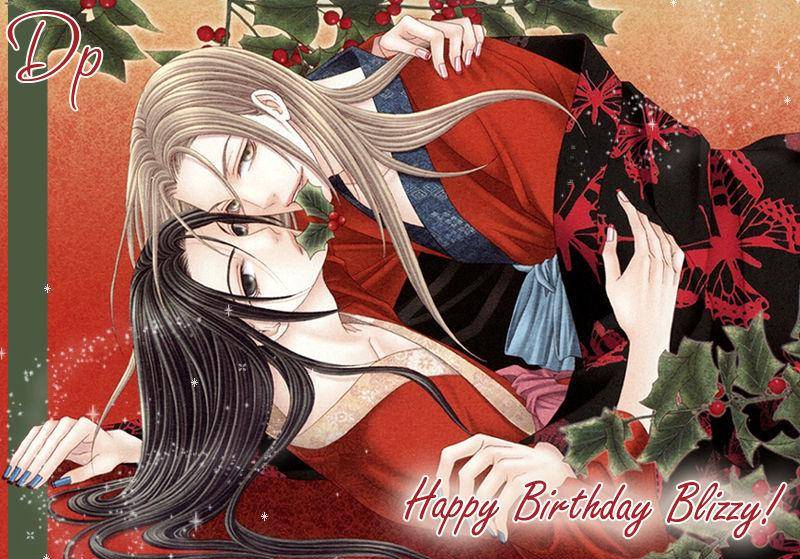 Body-Talk-Paradox-By-Panco-Eng chapter_007 thumbnail