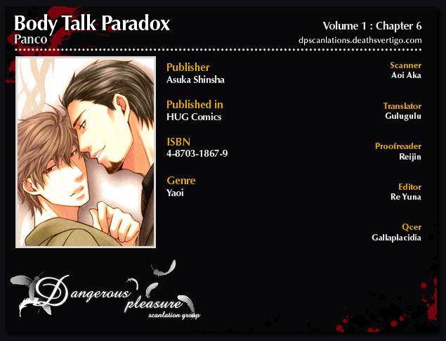 Body-Talk-Paradox-By-Panco-Eng page 6