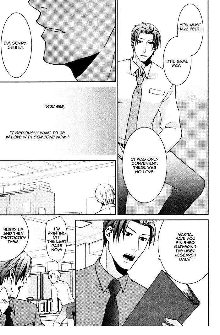 Body-Talk-Paradox-By-Panco-Eng page 21