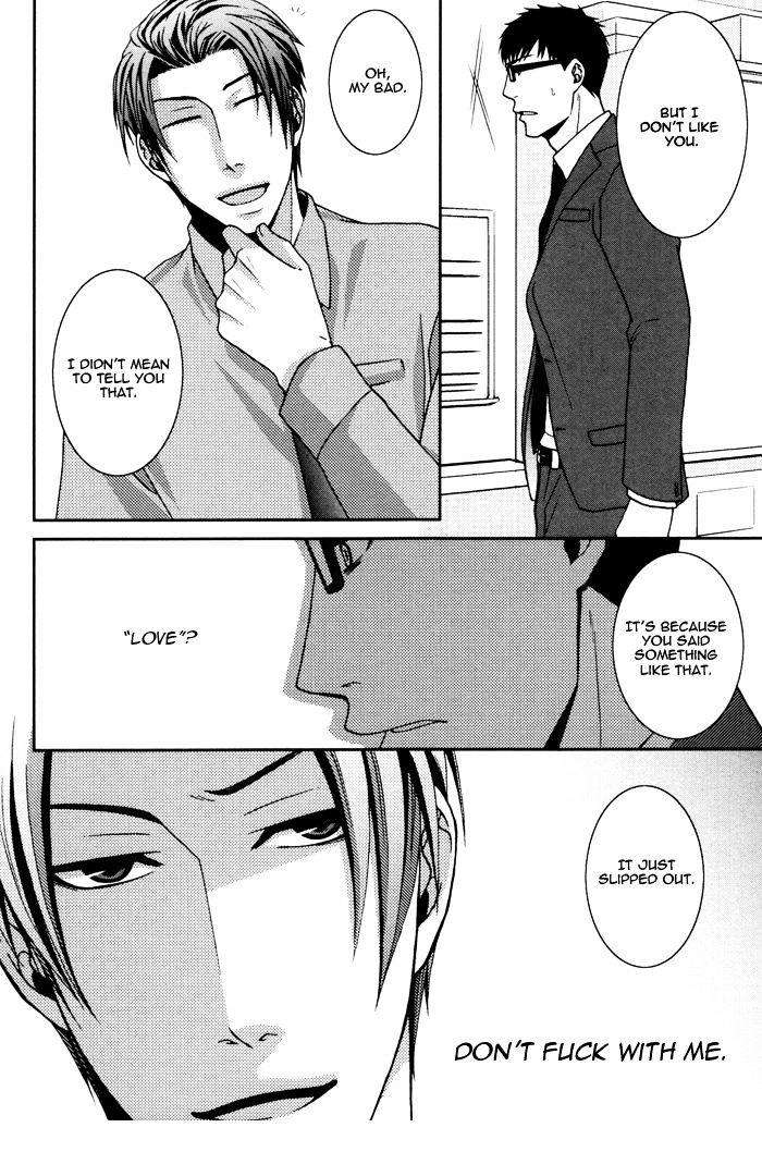 Body-Talk-Paradox-By-Panco-Eng page 26