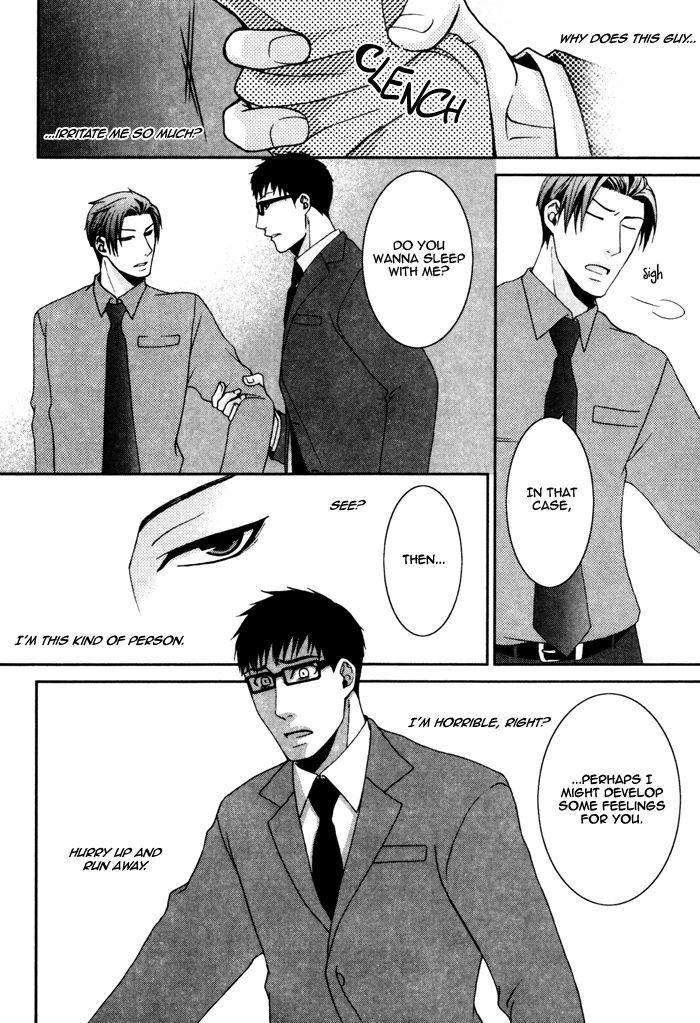 Body-Talk-Paradox-By-Panco-Eng page 28