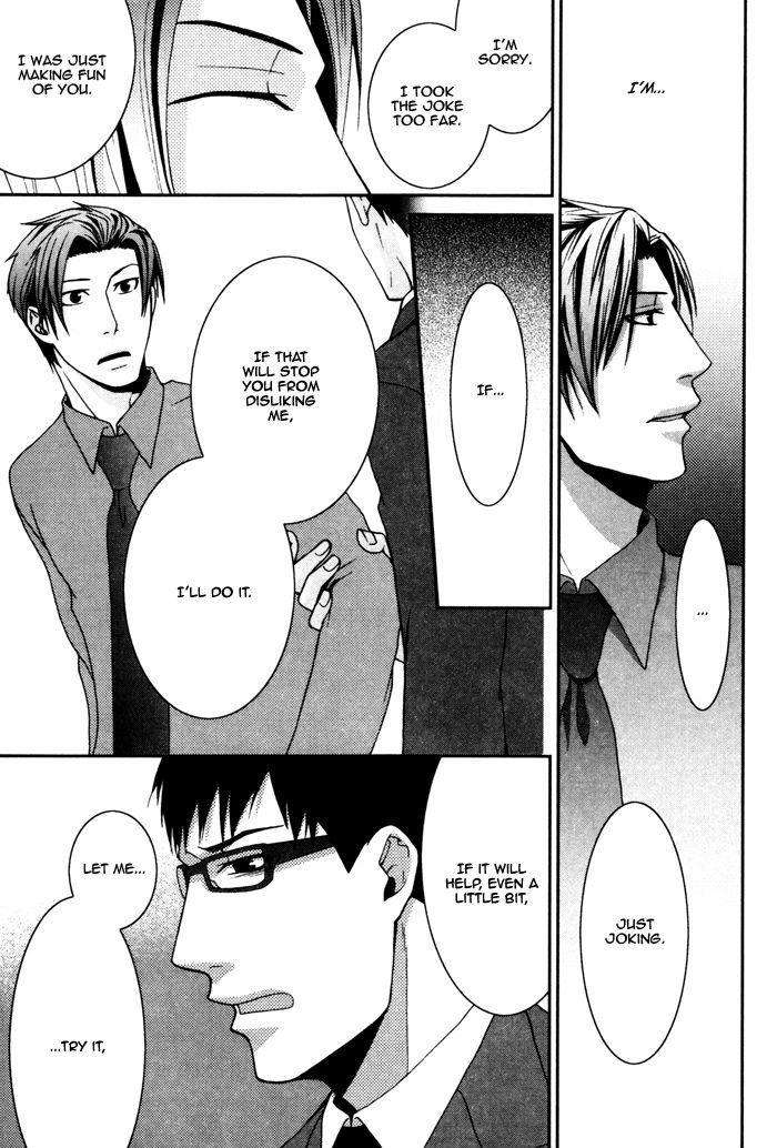 Body-Talk-Paradox-By-Panco-Eng page 29