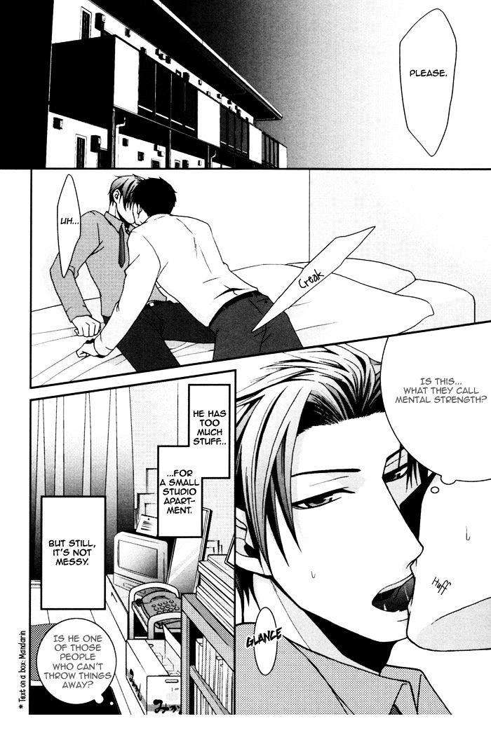 Body-Talk-Paradox-By-Panco-Eng page 30