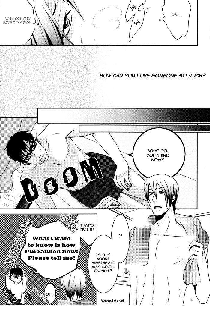 Body-Talk-Paradox-By-Panco-Eng page 37