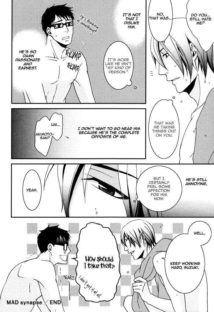 Body-Talk-Paradox-By-Panco-Eng page 38