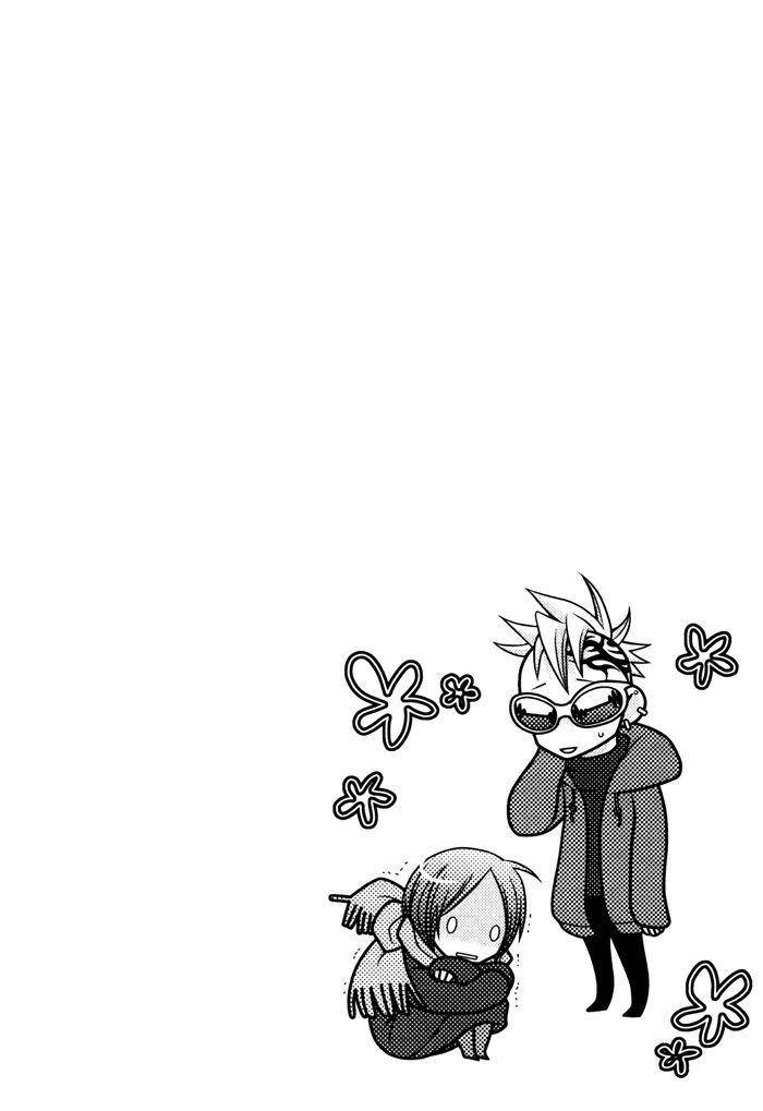 Body-Talk-Paradox-By-Panco-Eng page 40