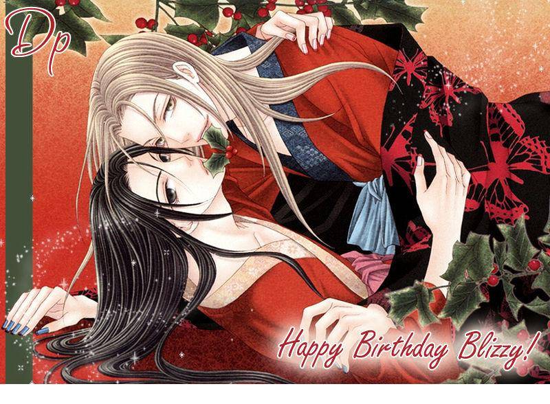 Body-Talk-Paradox-By-Panco-Eng chapter_008 thumbnail