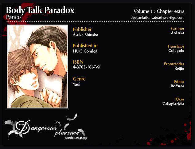 Body-Talk-Paradox-By-Panco-Eng page 6