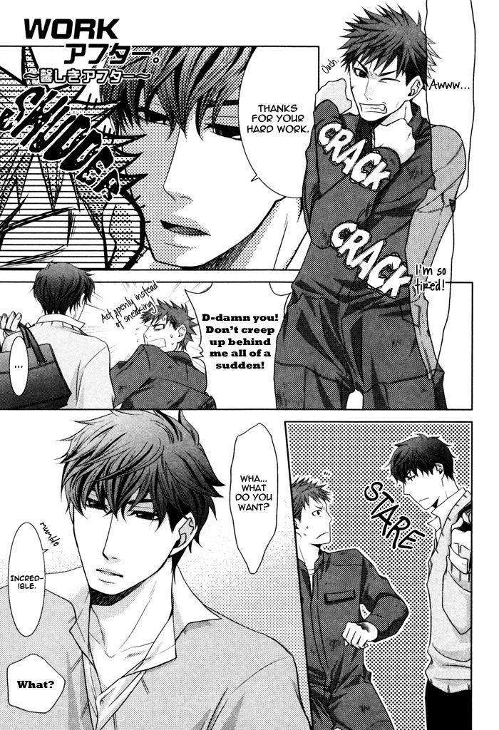 Body-Talk-Paradox-By-Panco-Eng page 7