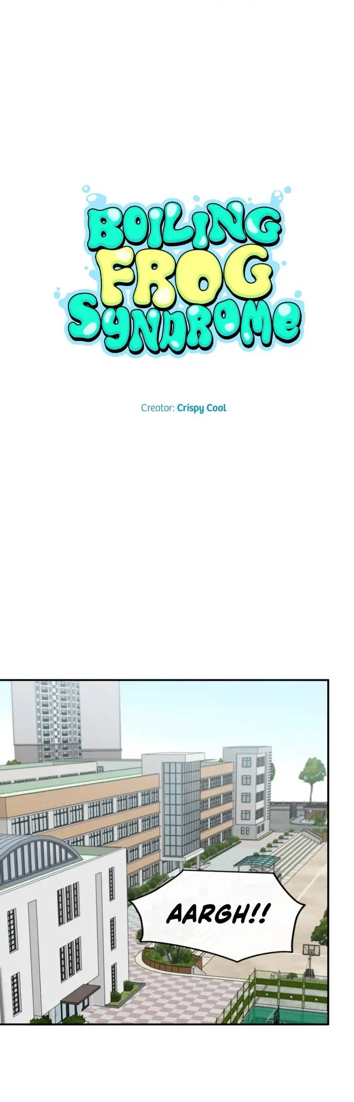 Boiling-Frog-Syndrome-By-Crispy-Coal-Uncensored-Eng chapter_002 thumbnail