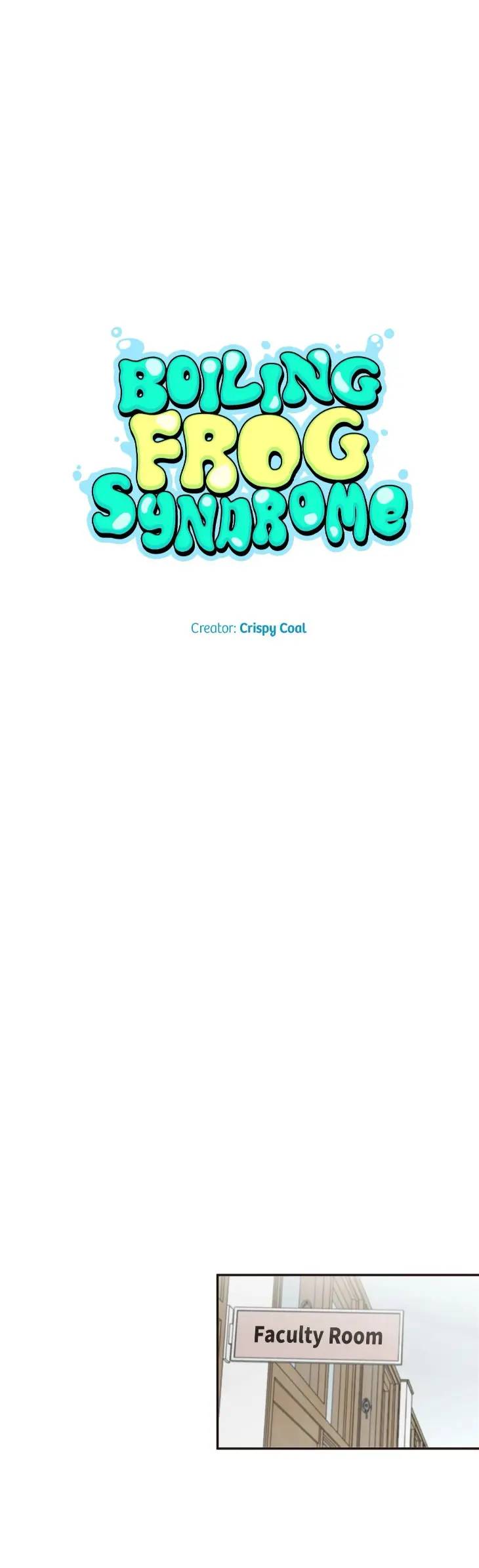 Boiling-Frog-Syndrome-By-Crispy-Coal-Uncensored-Eng chapter_003 thumbnail