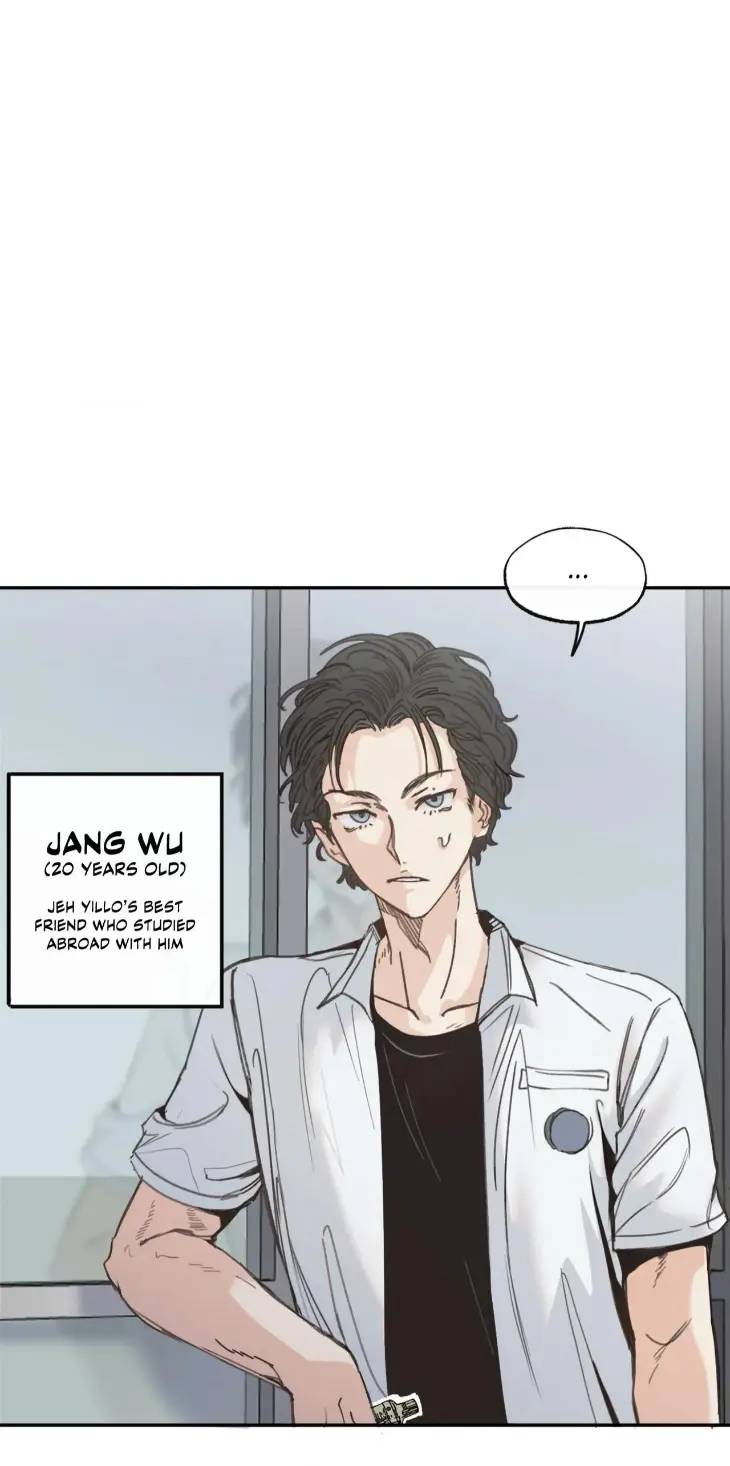 Boiling-Frog-Syndrome-By-Crispy-Coal-Uncensored-Eng chapter_004 thumbnail