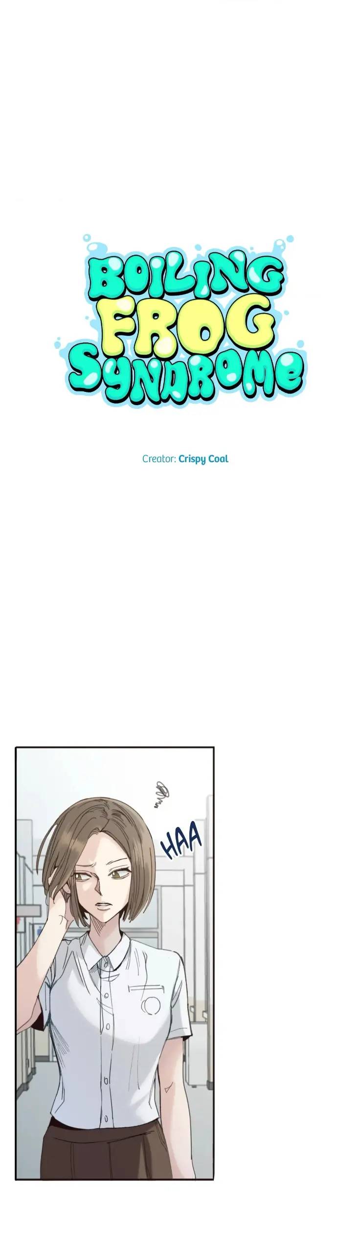 Boiling-Frog-Syndrome-By-Crispy-Coal-Uncensored-Eng chapter_005 thumbnail