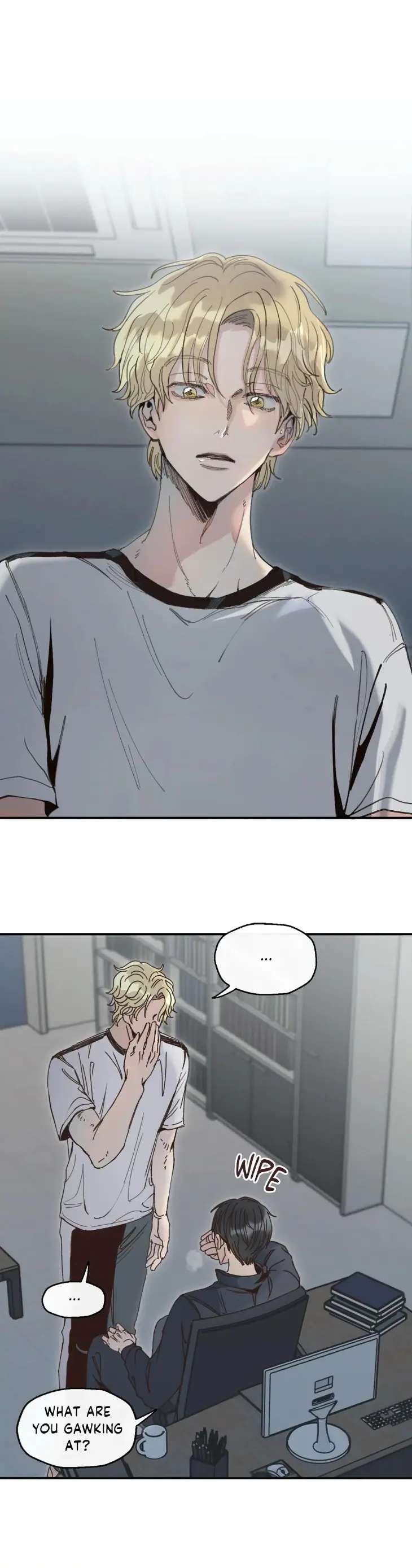 Boiling-Frog-Syndrome-By-Crispy-Coal-Uncensored-Eng chapter_007 thumbnail