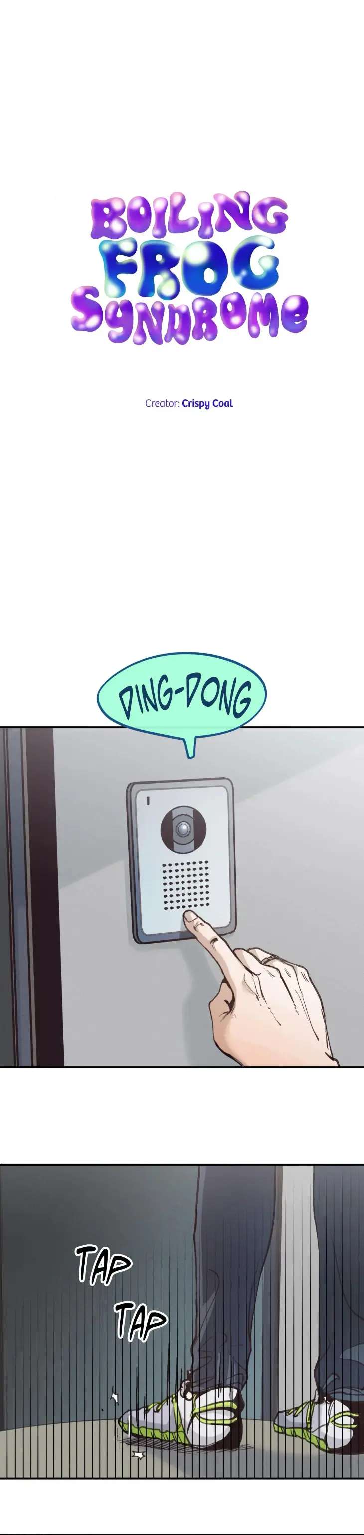 Boiling-Frog-Syndrome-By-Crispy-Coal-Uncensored-Eng chapter_008 thumbnail
