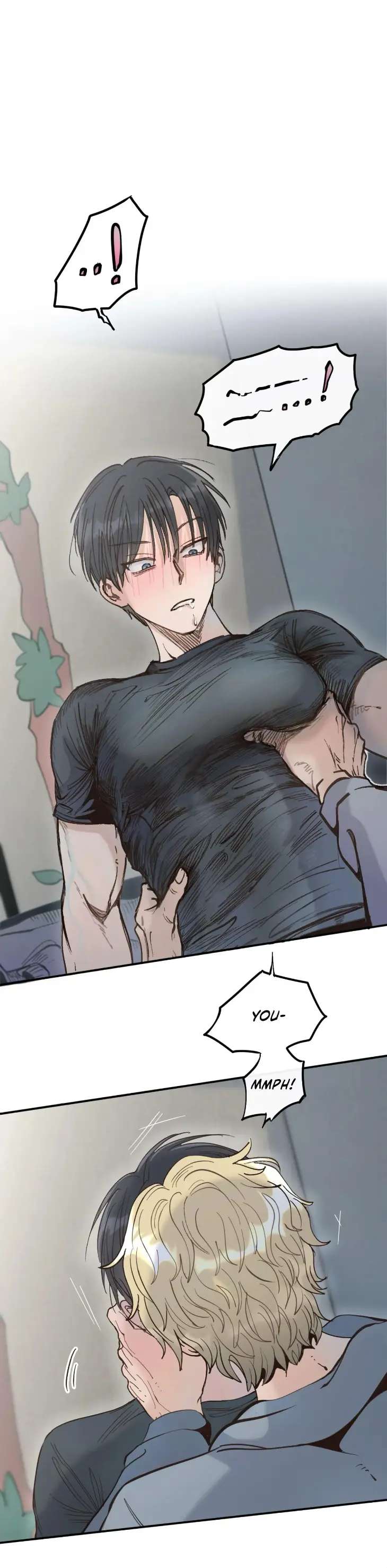 Boiling-Frog-Syndrome-By-Crispy-Coal-Uncensored-Eng chapter_009 thumbnail