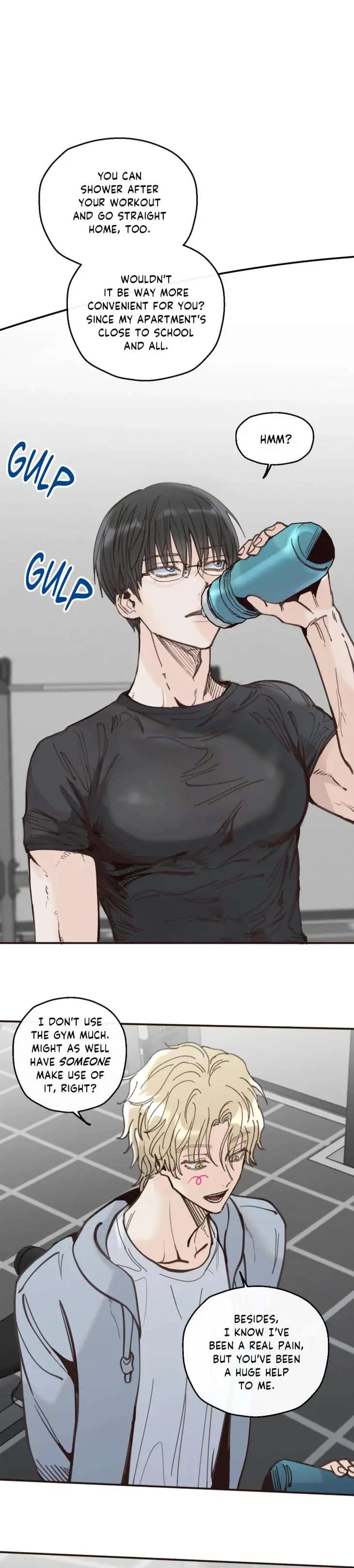Boiling-Frog-Syndrome-By-Crispy-Coal-Uncensored-Eng chapter_010 thumbnail