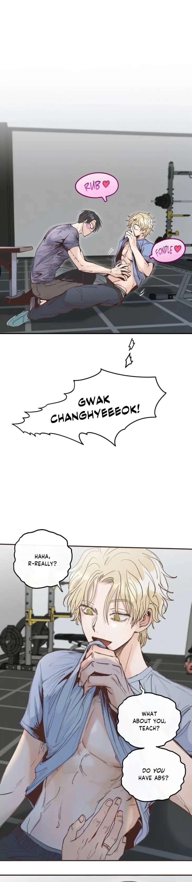 Boiling-Frog-Syndrome-By-Crispy-Coal-Uncensored-Eng chapter_011 thumbnail