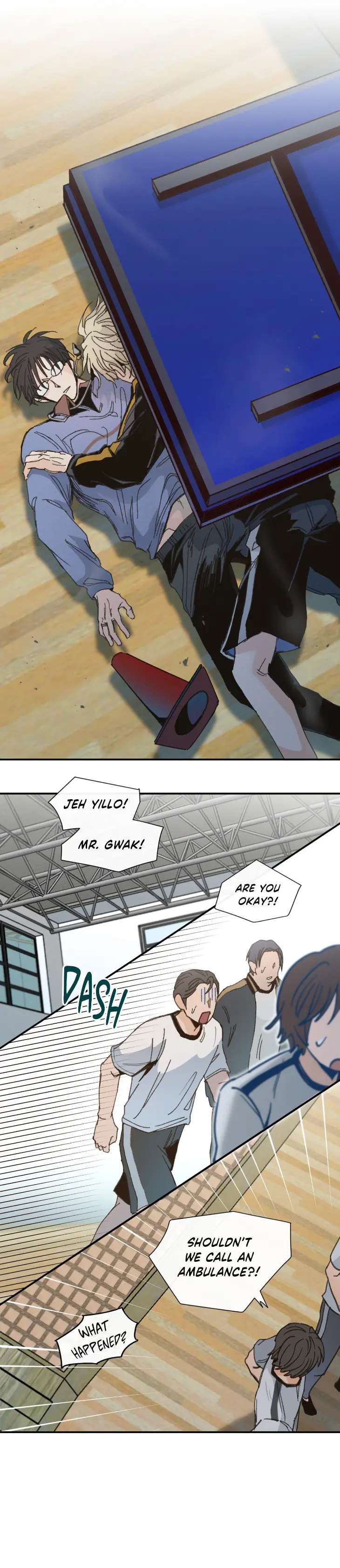 Boiling-Frog-Syndrome-By-Crispy-Coal-Uncensored-Eng chapter_013 thumbnail
