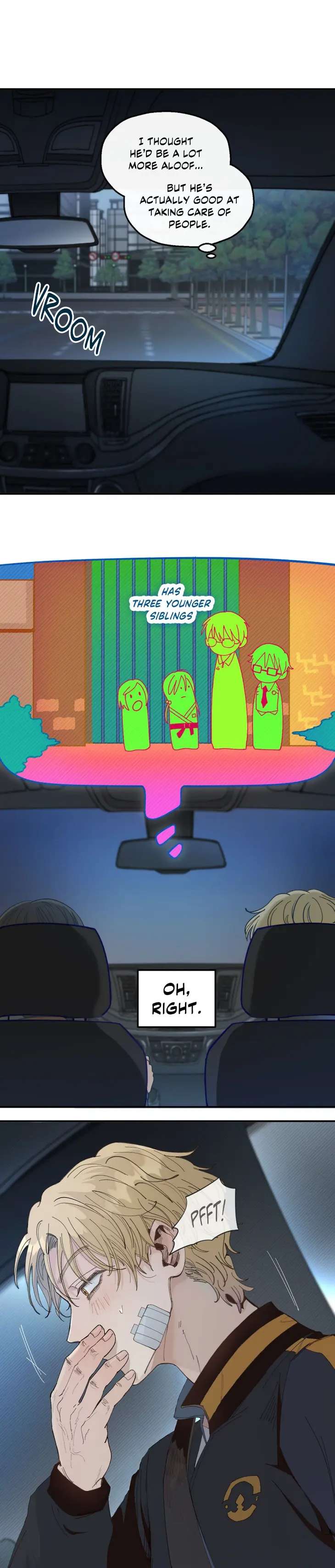 Boiling-Frog-Syndrome-By-Crispy-Coal-Uncensored-Eng chapter_014 thumbnail
