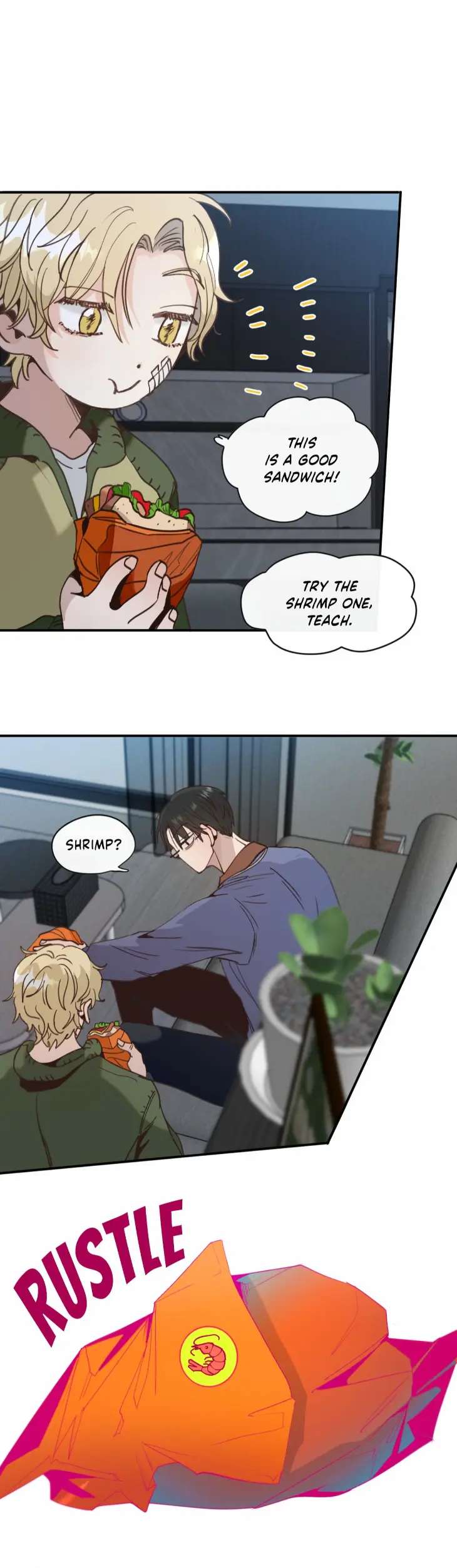 Boiling-Frog-Syndrome-By-Crispy-Coal-Uncensored-Eng chapter_015 thumbnail