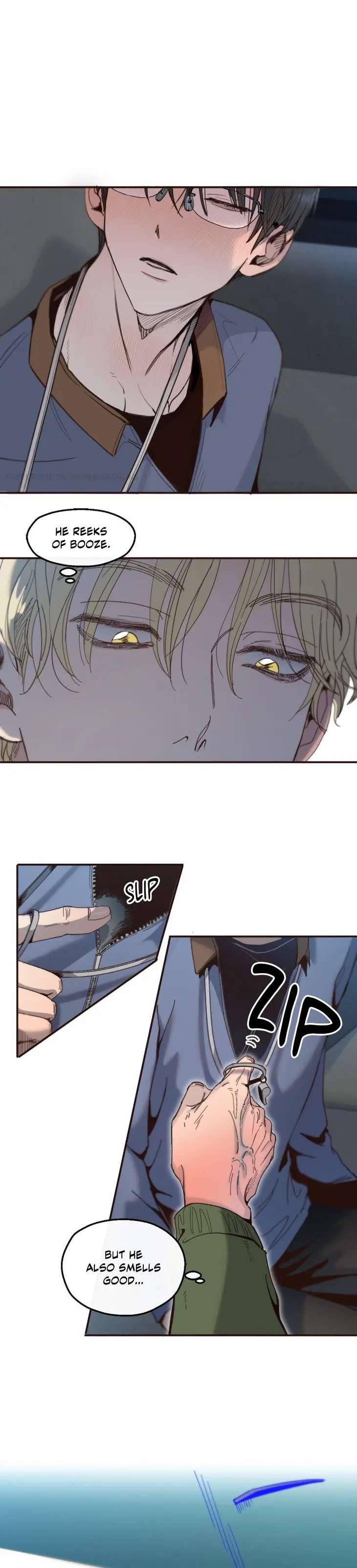 Boiling-Frog-Syndrome-By-Crispy-Coal-Uncensored-Eng chapter_016 thumbnail