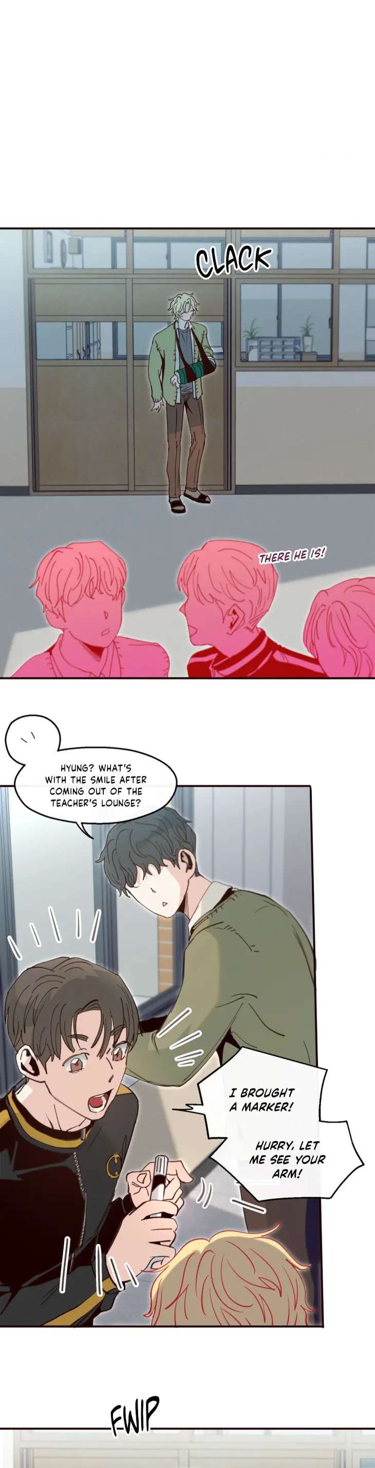 Boiling-Frog-Syndrome-By-Crispy-Coal-Uncensored-Eng chapter_017 thumbnail
