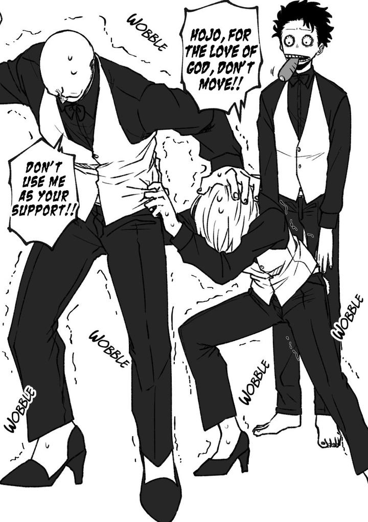 Boku-No-Hero-Academia-Dj-Bonus-Tabesetsu-Log-By-Yukikuzu-Com-Eng page 4