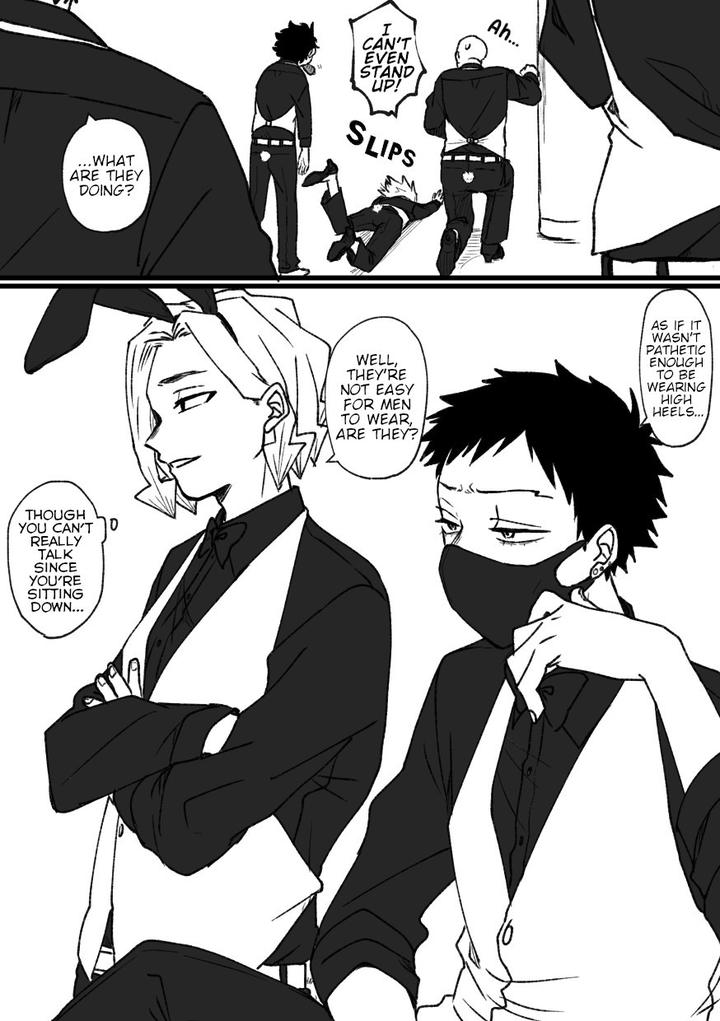 Boku-No-Hero-Academia-Dj-Bonus-Tabesetsu-Log-By-Yukikuzu-Com-Eng page 5